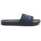 Oakley Ellipse Slide - Mens, Foggy Blue, 9.5, 15205-6FB-9.5