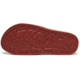 Oakley Logo Ellipse Slide - Mens, Spicy Red, 7.5, 15205-43D-7.5