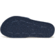 Oakley Logo Ellipse Slide - Mens, Universal Blue, 7.0, 15205-6ZZ-7.0