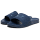 Oakley Logo Ellipse Slide - Mens, Universal Blue, 7.0, 15205-6ZZ-7.0