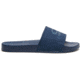 Oakley Ellipse Slide - Mens, Universal Blue, 7.5, 15205-6ZZ-7.5