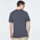 Oakley Logo Mumbo Short Sleeve Tee - Mens, Uniform Grey, 2XL, FOA400057-25N-XXL