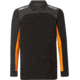 Oakley Logo Racing Team Long Sleeve Polo - Mens, Blackout, Large, 434419-02E-L
