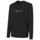 Oakley Long Sleeve Surf Tee - Mens, Blackout, 2XL 482359-02E-XXL