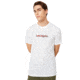 Oakley Los Angeles - Mens, White, XL, 457789-100-XL