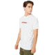 Oakley Los Angeles - Mens, White, XL, 457789-100-XL