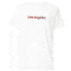 Oakley Los Angeles - Mens, White, XL, 457789-100-XL