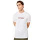 Oakley Los Angeles T-Shirt - Mens, White, Small, 457789-100-S
