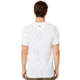 Oakley Los Angeles T-Shirt - Mens, White, Small, 457789-100-S
