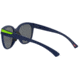 Oakley Low Key Sunglasses - Womens 943323-54 - , Prizm Black Lenses