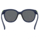 Oakley Low Key Sunglasses - Womens 943323-54 - , Prizm Black Lenses