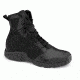 Oakley LSA Terrain Boot, Black, 11.5 11151-001-115