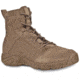 Oakley LSA Terrain Boot, Coyote, 12 11151-86W-12