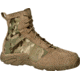 Oakley LSA Terrain Boot, MultiCam, 10.5 11151-86Y-105