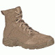 Oakley LSA Water Boot, Coyote, 15 11148-86W-15