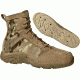 Oakley LSA Water Boot, MultiCam, 8 11148-86Y-8