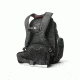 Oakley Lunch Box Backpack,30L,22x15x16in,Black 92605-001