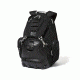 Oakley Lunch Box Backpack,30L,22x15x16in,Black 92605-001