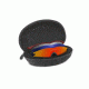 Oakley M-Frame Array Case 07-015