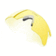 Oakley M-Frame Heat Replacement Lens Kit - Yellow 06-763