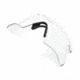 Oakley M-Frame Heat Vented Replacement Lens Kit - Clear 06-688