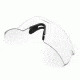 Oakley M-Frame Hybrid Replacement Lens Kit - Clear 06-729