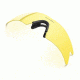 Oakley M-Frame Sweep Replacement Lens Kit -  Yellow 06-764