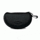 Oakley M Frame Case 11-114