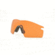 Oakley M Frame Strike Replacement Lenses, Persimmon 11-323