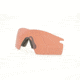 Oakley M Frame Strike Replacement Lenses, VR28 11-325
