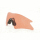 Oakley M Frame Sweep Replacement Lenses, VR28 11-335