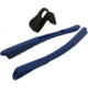 Oakley M2 Earsock/Nosepad Kit, Royal Blue, RKT0153AA BL194