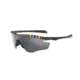 Oakley M2 FRAME OO9212 Prescription Sunglasses OO9212-921217-39 - Lens Diameter 139 mm