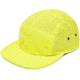 Oakley Mark II 5 Panel Hat - Mens, Blazing Yellow, One Size, 911964-552-552-U