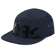 Oakley Mark II 5 Panel Hat - Mens, Fathom, One Size, 911964-6AC-6AC-U