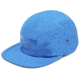 Oakley Mark II 5 Panel Hat - Mens, Ozone, One Size, 911964-62T-62T-U
