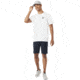 Oakley Mark Ii Novelty Snap Back - Mens, Ozone, One Size 911784-62T-U