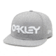 Oakley Mark Ii Novelty Snap Back - Mens, Ozone, One Size 911784-62T-U