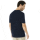 Oakley Mark Ii Tee - Mens, Seed Pearl, 2XL 457133-3A5-XXL