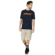 Oakley Mark Ii Tee - Mens, Seed Pearl, 2XL 457133-3A5-XXL
