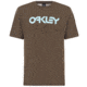 Oakley Mark Ii Tee - Mens, Canteen, Extra Large, 457133-87Y-XL