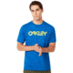 Oakley Mark Ii Tee - Men's, Electric Shade, 3XL, 457133-66X-XXXL