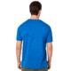 Oakley Mark Ii Tee - Men's, Electric Shade, 3XL, 457133-66X-XXXL