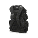 Oakley Mechanism Backpack,30L,21x17x9in,Olive Camo 92151P-799