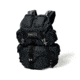 Oakley Mechanism Backpack,30L,21x17x9in,Olive Camo 92151P-799