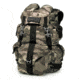 Oakley Mechanism Backpack,30L,21x17x9in,Herb 92151P-75L