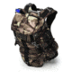 Oakley Mechanism Backpack,30L,21x17x9in,Herb 92151P-75L