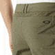Oakley Medalist Stretch Back Pant - Mens, Dark Brush, 33X32, 422523-86V-33X32