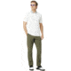 Oakley Medalist Stretch Back Pant - Mens, Dark Brush, 33X32, 422523-86V-33X32