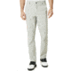 Oakley Medalist Stretch Back Pant - Mens, Stone Gray, 38X34, 422523-22Y-38X34